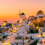 what-you-dont-know-about-santorini